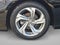 2019 Honda Accord Sedan EX 1.5T CVT