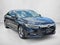 2019 Honda Accord Sedan EX 1.5T CVT