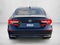 2019 Honda Accord Sedan EX 1.5T CVT