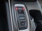2021 Honda Accord Hybrid Sedan