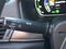 2021 Honda Accord Hybrid Sedan