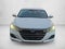 2021 Honda Accord Hybrid Sedan