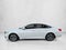 2021 Honda Accord Hybrid Sedan
