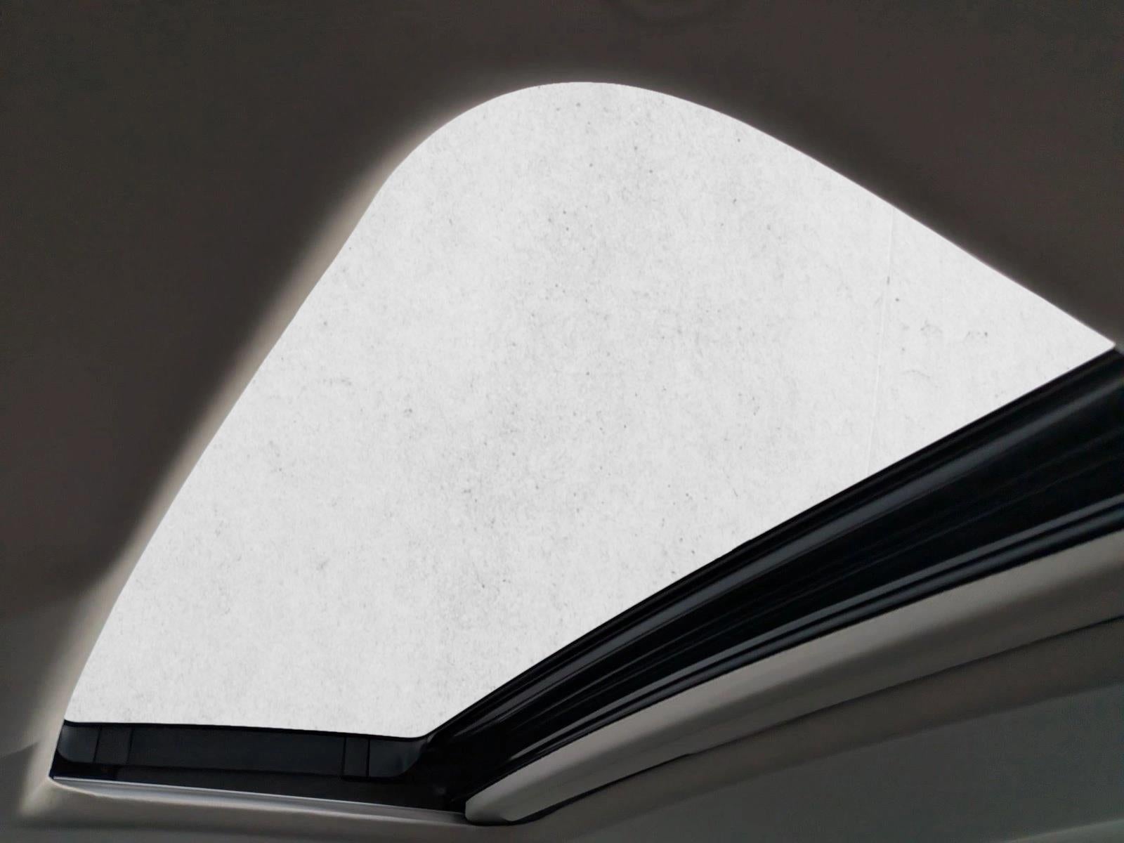 2022 Honda Accord Hybrid EX-L Sedan