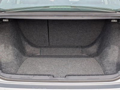 2022 Honda Accord Hybrid EX-L Sedan