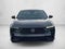2025 Honda Accord Hybrid Sport Sedan