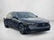 2025 Honda Accord Hybrid Sport Sedan