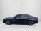 2025 Honda Accord Hybrid Sport Sedan