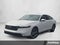 2023 Honda Accord Hybrid EX-L Sedan