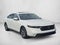 2023 Honda Accord Hybrid EX-L Sedan