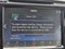 2017 Nissan Maxima SV 3.5L *Ltd Avail*