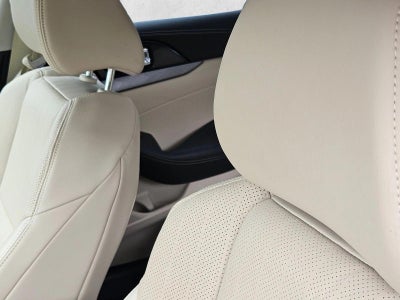 2017 Nissan Maxima SV 3.5L *Ltd Avail*