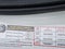 2017 Nissan Maxima SV 3.5L *Ltd Avail*