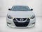2017 Nissan Maxima SV 3.5L *Ltd Avail*