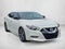 2017 Nissan Maxima SV 3.5L *Ltd Avail*