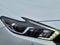 2017 Nissan Maxima SV 3.5L *Ltd Avail*