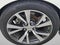 2017 Nissan Maxima SV 3.5L *Ltd Avail*