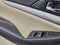2017 Nissan Maxima SV 3.5L *Ltd Avail*
