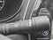 2017 Nissan Maxima SV 3.5L *Ltd Avail*