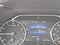 2017 Nissan Maxima SV 3.5L *Ltd Avail*