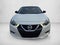 2018 Nissan Maxima SL 3.5L
