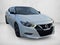 2018 Nissan Maxima SL 3.5L
