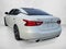 2018 Nissan Maxima SL 3.5L
