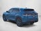 2024 Volkswagen Atlas Cross Sport 2.0T SEL R-Line 4MOTION