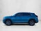 2024 Volkswagen Atlas Cross Sport 2.0T SEL R-Line 4MOTION