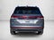 2025 Volkswagen Atlas 2.0T SE FWD