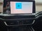 2024 Volkswagen Atlas 2.0T SE w/Technology FWD