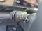 2024 Volkswagen Atlas 2.0T SE w/Technology FWD