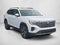 2024 Volkswagen Atlas 2.0T SE w/Technology FWD