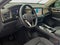 2024 Volkswagen Atlas 2.0T SE w/Technology FWD