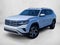 2021 Volkswagen Atlas 2.0T SEL Premium 4MOTION *Ltd Avail*