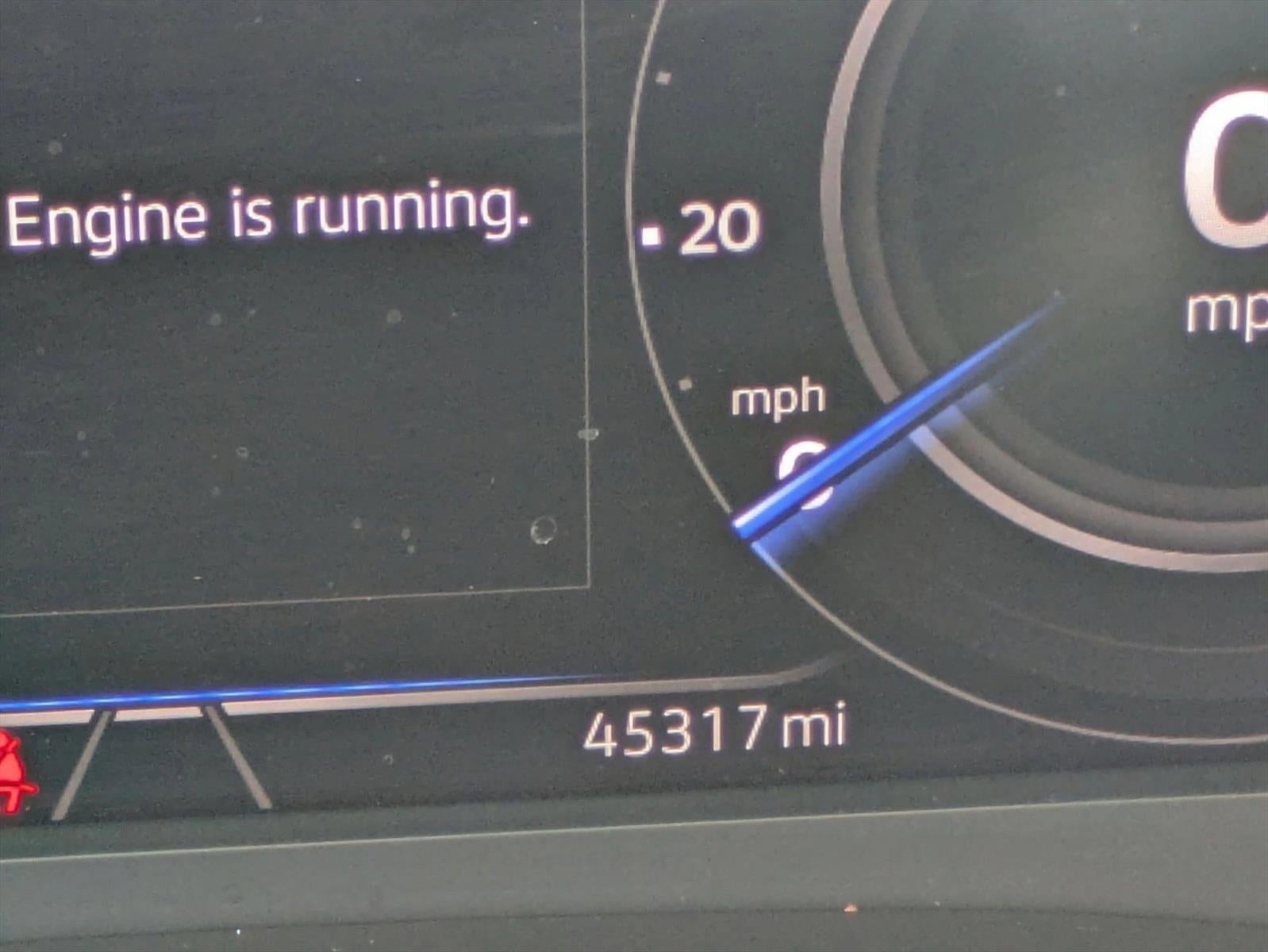 2021 Volkswagen Atlas 2.0T SEL Premium 4MOTION *Ltd Avail*