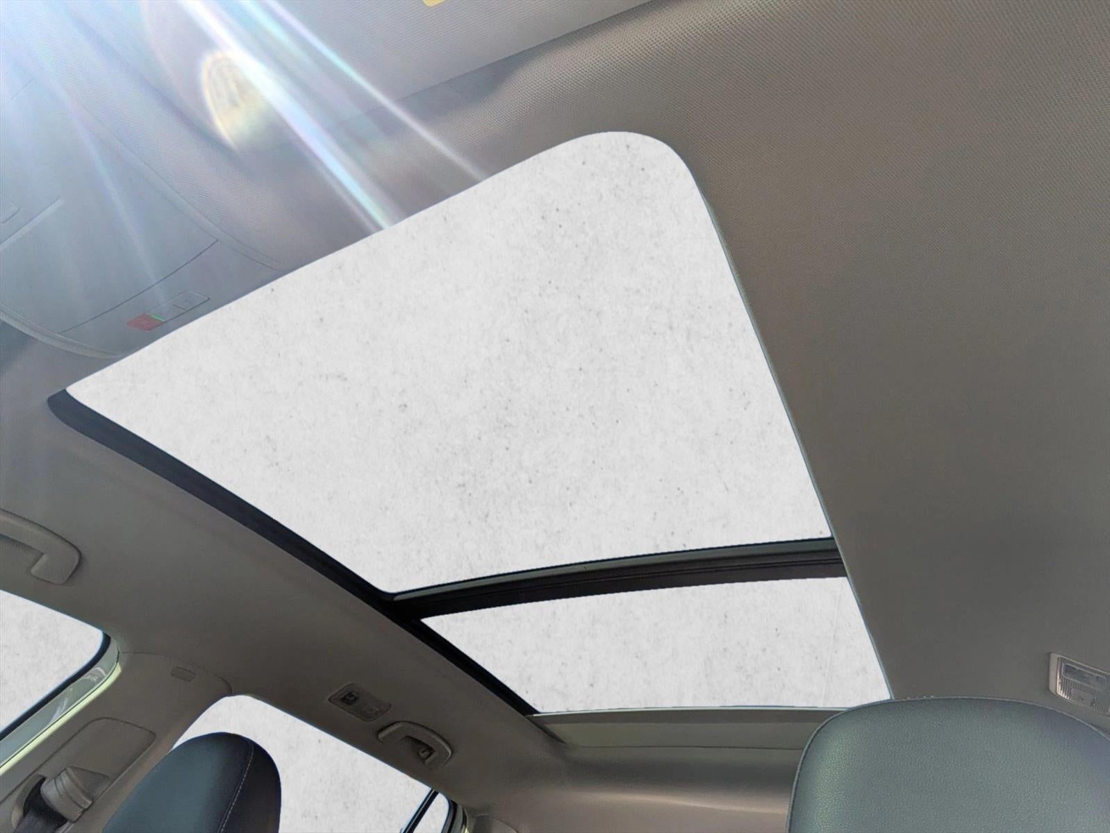 2021 Volkswagen Atlas 2.0T SEL Premium 4MOTION *Ltd Avail*