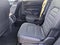 2021 Volkswagen Atlas 2.0T SEL Premium 4MOTION *Ltd Avail*