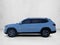 2021 Volkswagen Atlas 2.0T SEL Premium 4MOTION *Ltd Avail*