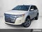 2013 Ford Edge 4dr Limited FWD