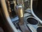 2013 Ford Edge 4dr Limited FWD