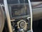 2013 Ford Edge 4dr Limited FWD