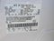 2013 Ford Edge 4dr Limited FWD