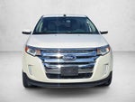2013 Ford Edge 4dr Limited FWD