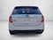 2013 Ford Edge 4dr Limited FWD