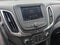 2020 Chevrolet Equinox FWD LT