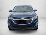 2020 Chevrolet Equinox FWD LT