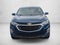 2020 Chevrolet Equinox FWD LT