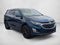 2020 Chevrolet Equinox FWD LT
