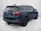 2020 Chevrolet Equinox FWD LT